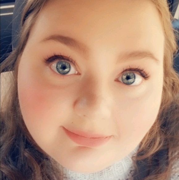 becomingerica